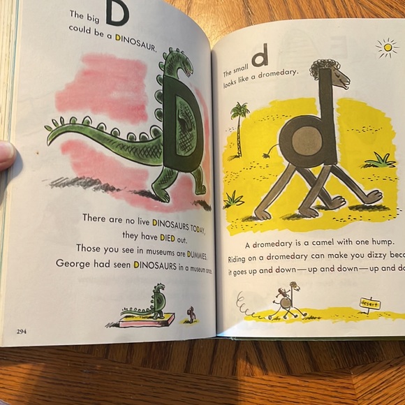 The Complete Adventures of Curious George - Picture 7 of 8